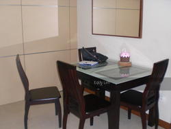 Blk 466B Sembawang Drive (Sembawang), HDB 4 Rooms #149940362